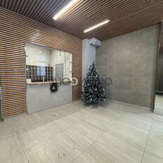 Квартира 50 м², 1-комнатные - изображение 2