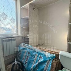 дом + 2,5 сотки, участок - изображение 5