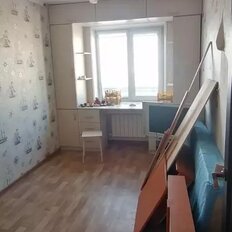 Квартира 44,7 м², 2-комнатная - изображение 5