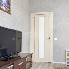 Квартира 38,2 м², 1-комнатная - изображение 3