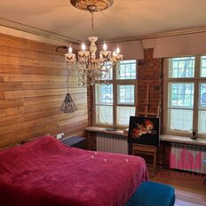 Квартира 63,1 м², 2-комнатная - изображение 4