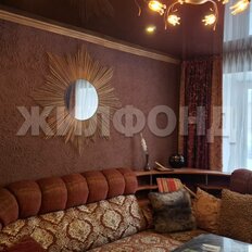 Квартира 47,4 м², 2-комнатная - изображение 2