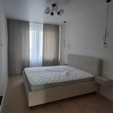 Квартира 59 м², 2-комнатная - изображение 3