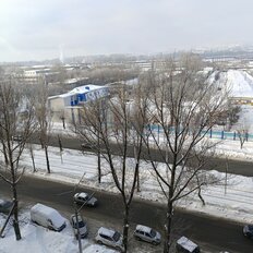 Квартира 60,4 м², 3-комнатная - изображение 5