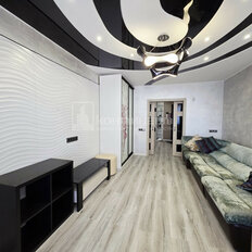 Квартира 85,1 м², 3-комнатная - изображение 4