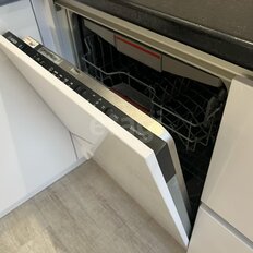 Квартира 111,3 м², 4-комнатная - изображение 4