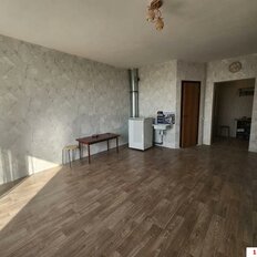 Квартира 30,7 м², студия - изображение 2