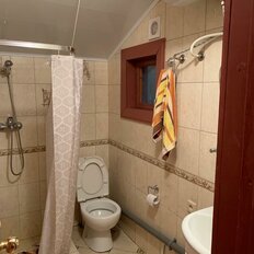 дом + 50 соток, участок - изображение 3