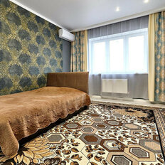 Квартира 47,1 м², 1-комнатная - изображение 4