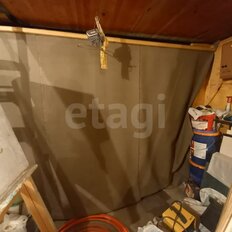 20 м², гараж - изображение 3
