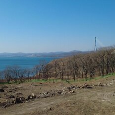 Квартира 73,9 м², 2-комнатная - изображение 3