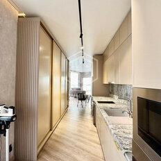 Квартира 252,6 м², 3-комнатная - изображение 4