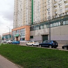 955 м², общепит - изображение 5