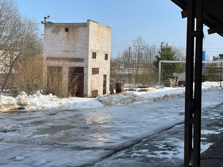 631 сотка, участок коммерческого назначения 110 373 ₽ - изображение 40