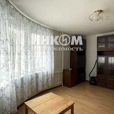 Квартира 55 м², 2-комнатная - изображение 3