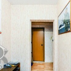 Квартира 51 м², 2-комнатная - изображение 5