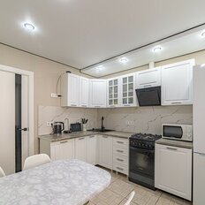 Квартира 73,2 м², 3-комнатная - изображение 2
