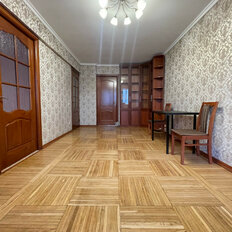 Квартира 75 м², 4-комнатная - изображение 5