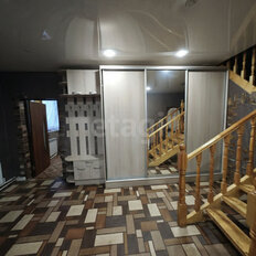 дом + 4,6 сотки, участок - изображение 2