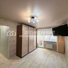 Квартира 60 м², 4-комнатная - изображение 1