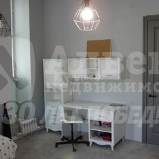 дом + 15 соток, участок - изображение 5