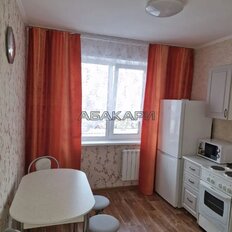 Квартира 52 м², 2-комнатная - изображение 5