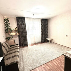 Квартира 24,2 м², студия - изображение 2