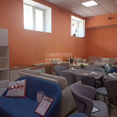 103,5 м², помещение свободного назначения - изображение 3