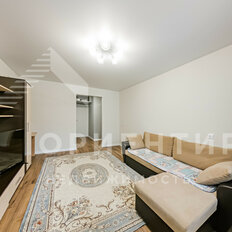 Квартира 47,3 м², 2-комнатная - изображение 5