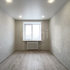 Квартира 64 м², 3-комнатная - изображение 4