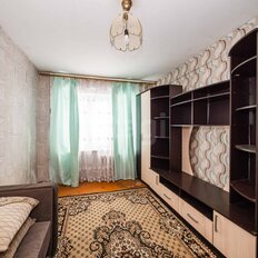 Квартира 69 м², 4-комнатная - изображение 2