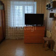 Квартира 115,5 м², 4-комнатная - изображение 1