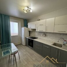 Квартира 51,2 м², 2-комнатная - изображение 1