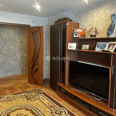 Квартира 65,5 м², 3-комнатная - изображение 4