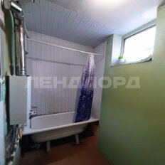 Квартира 60 м², 2-комнатная - изображение 4
