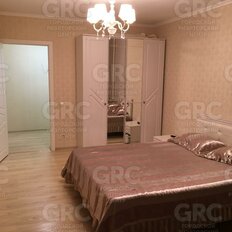 Квартира 65 м², 2-комнатная - изображение 5