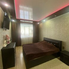 Квартира 48 м², 2-комнатная - изображение 5