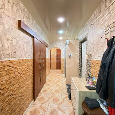 Квартира 53,1 м², 2-комнатная - изображение 3