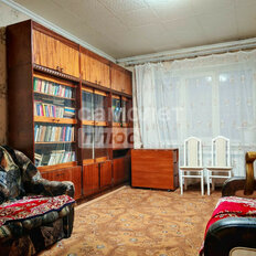 Квартира 63 м², 3-комнатная - изображение 1