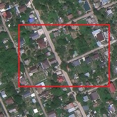 4 сотки, участок коммерческого назначения - изображение 5