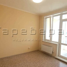 Квартира 56 м², 3-комнатная - изображение 5