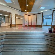 144,9 м², торговое помещение - изображение 5