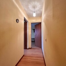 Квартира 45,6 м², 2-комнатная - изображение 5