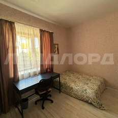 Квартира 48 м², 2-комнатная - изображение 4