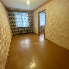 Квартира 46 м², 2-комнатная - изображение 5