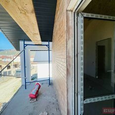 дом + 3 сотки, участок - изображение 4