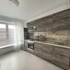 Квартира 50,2 м², 2-комнатная - изображение 3
