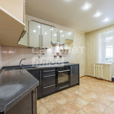 Квартира 41,9 м², 1-комнатная - изображение 1