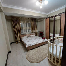 Квартира 66 м², 2-комнатная - изображение 5