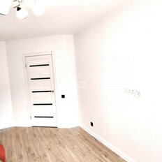 Квартира 40,3 м², 1-комнатная - изображение 4